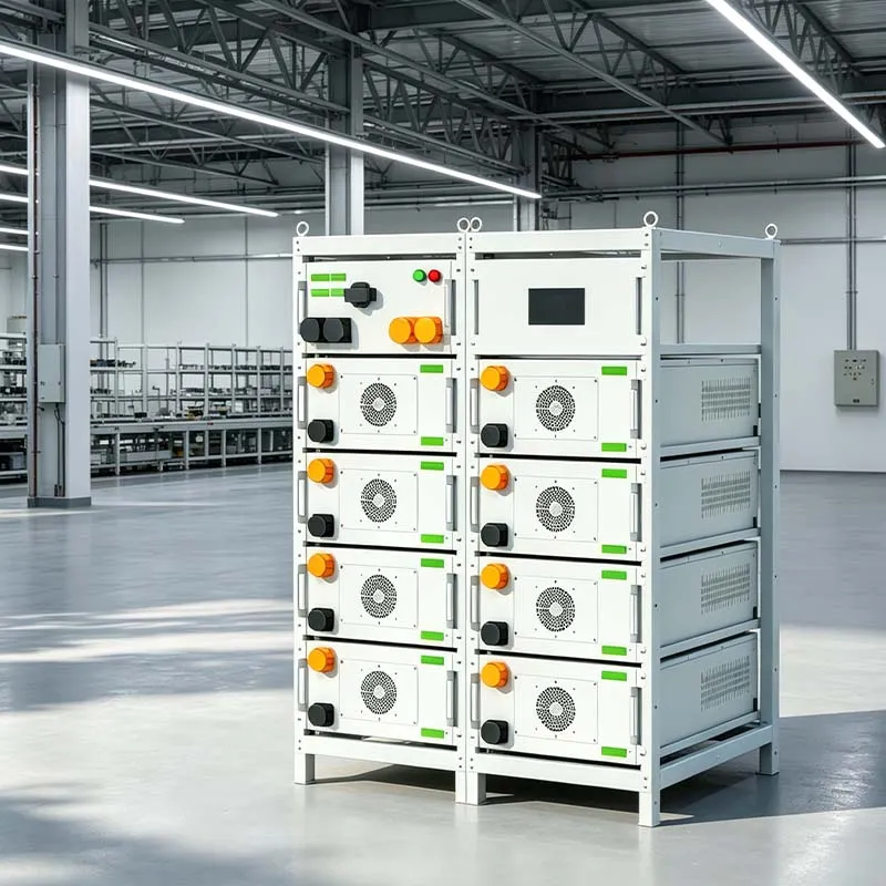rack-mounted-high-voltage